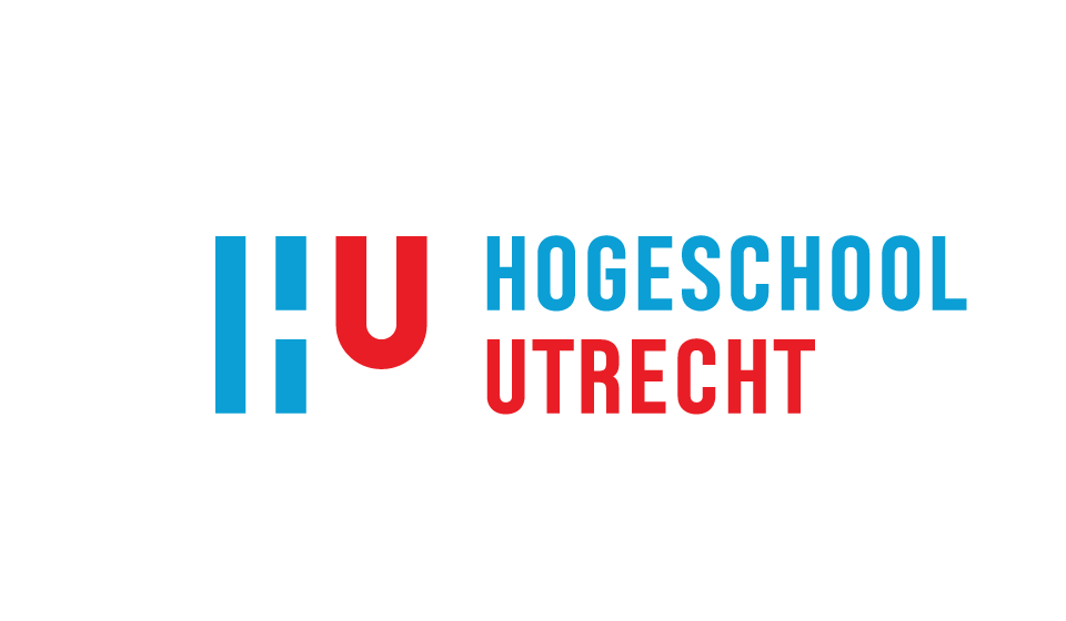 Hogeschool Utrecht